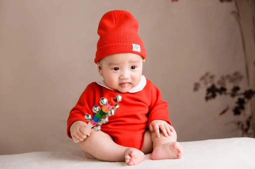 乐清宝宝拉肚子高烧 乐清宝宝拉肚子高烧