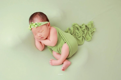 乐清宝宝爱出汗怎么回事