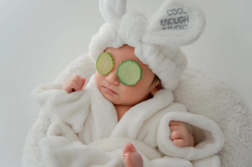 乐清宝宝不喝奶粉