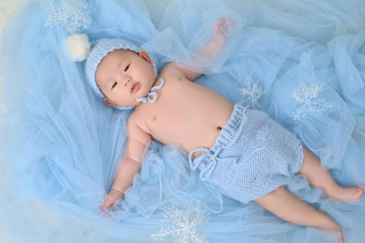 乐清宝宝大便蛋花