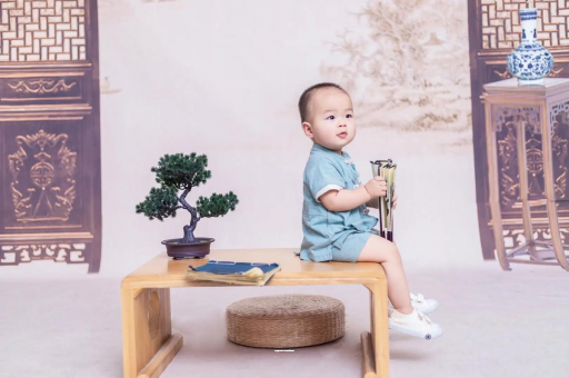 乐清3岁宝宝不听话