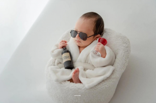 乐清母乳宝宝需要喝水吗