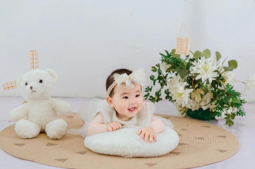 乐清宝宝发烧能喝牛奶吗