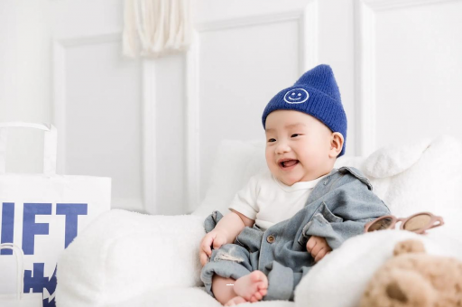 乐清孕妇甘油三酯偏高