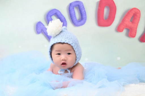 乐清宝宝星际厨房